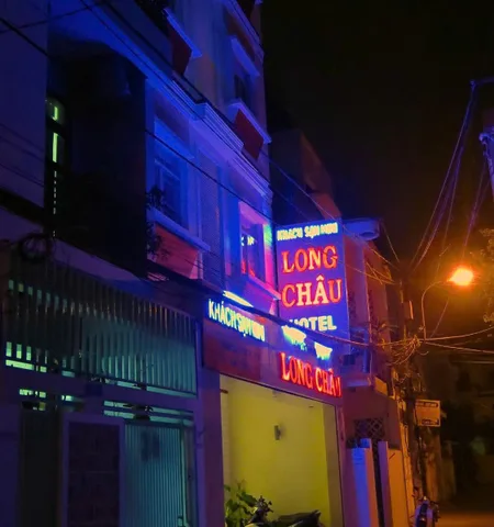 Bất động sản tại Khánh Hòa - ảnh 1