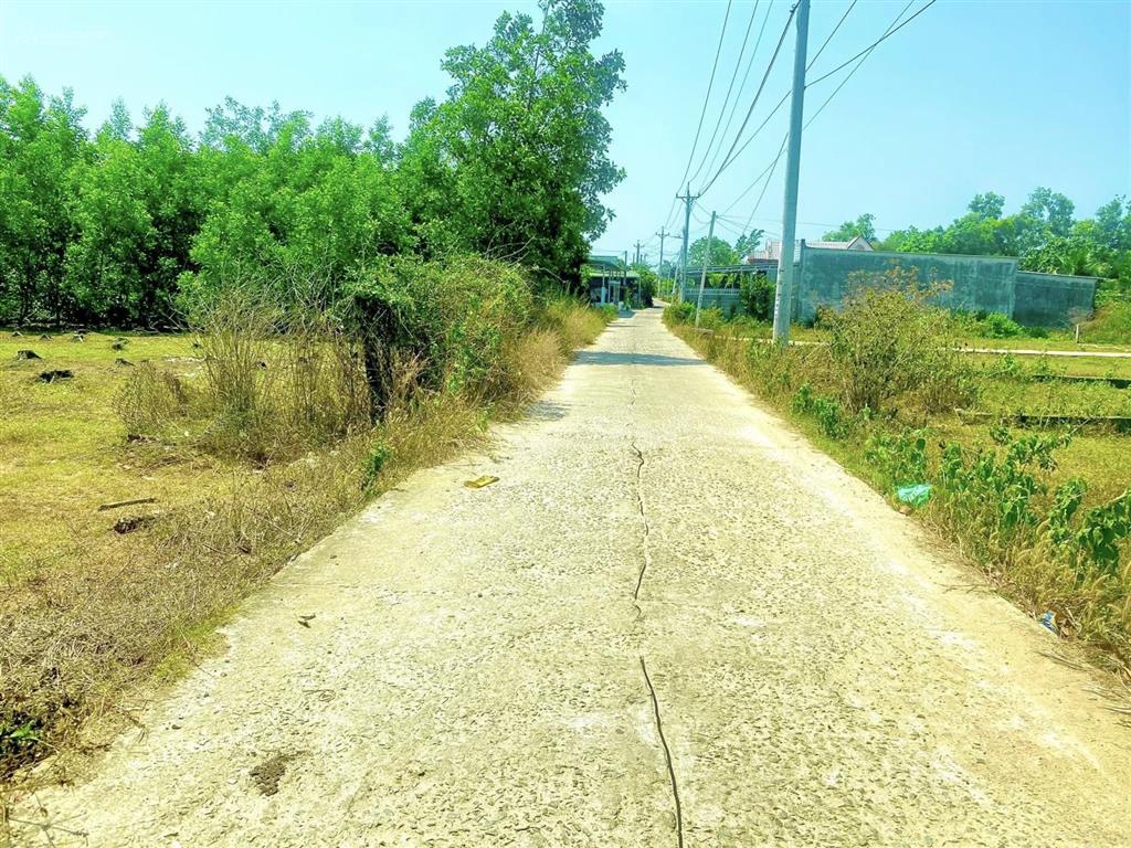 Bất động sản tại Bình Thuận - ảnh 1