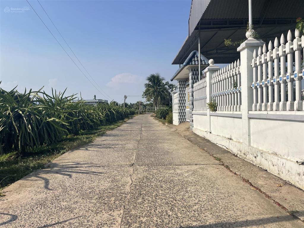 Bất động sản tại Bình Thuận - ảnh 1