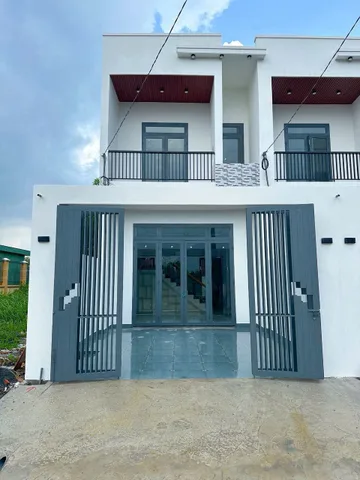 Bất động sản tại Đồng Nai - ảnh 1