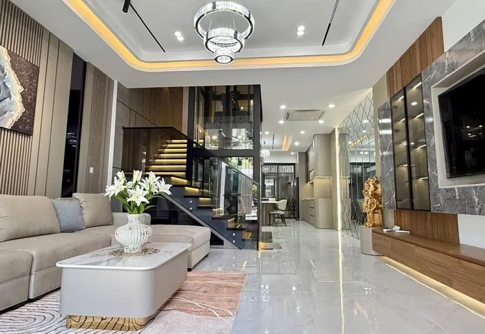 Bất động sản tại Khánh Hòa - ảnh 1