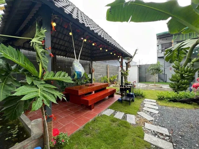 Bất động sản tại Khánh Hòa - ảnh 1