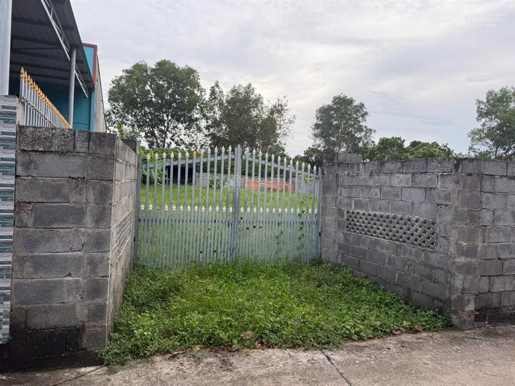 Bất động sản tại Bình Thuận - ảnh 1