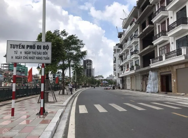 Bất động sản tại Hải Phòng - ảnh 1