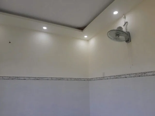 Bất động sản tại Bến Tre - ảnh 1
