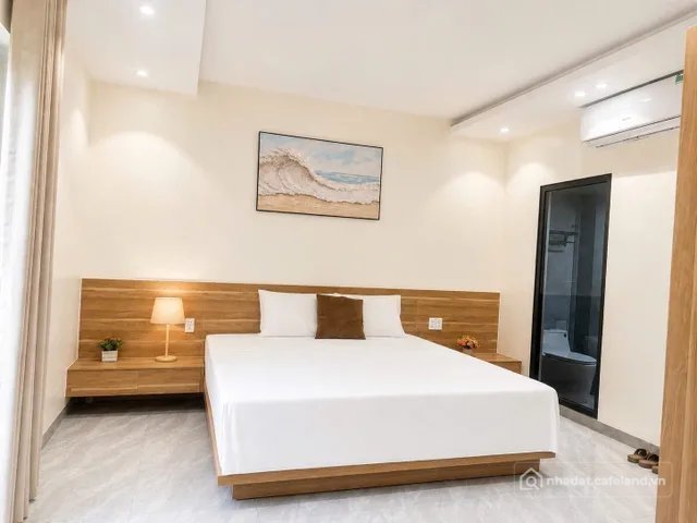 Bất động sản tại Quảng Ninh - ảnh 1