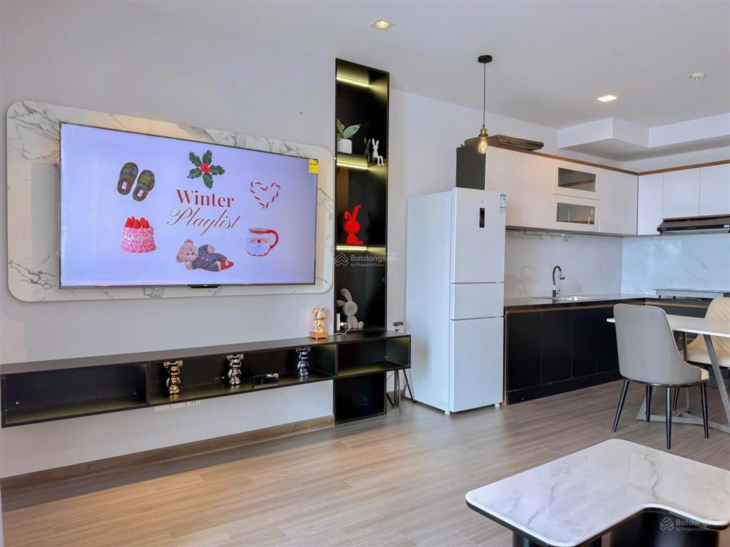 Bất động sản tại Bà Rịa - Vũng Tàu - ảnh 1