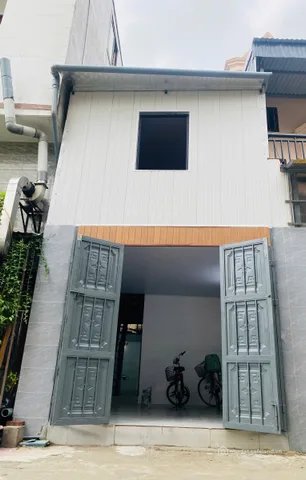 Bất động sản tại Nghệ An - ảnh 1