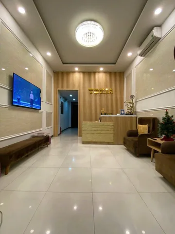 Bất động sản tại Khánh Hòa - ảnh 1