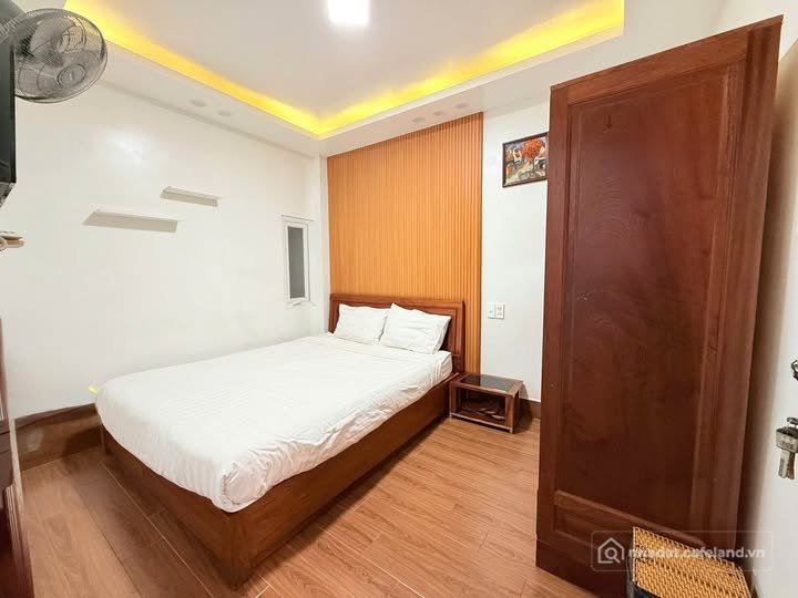Bất động sản tại Lâm Đồng - ảnh 1