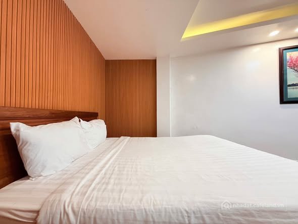 Bất động sản tại Lâm Đồng - ảnh 1