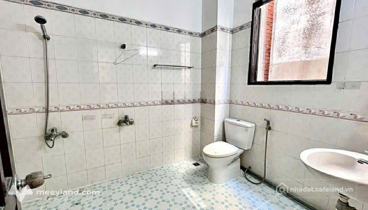 Bất động sản tại Tuyên Quang - ảnh 1