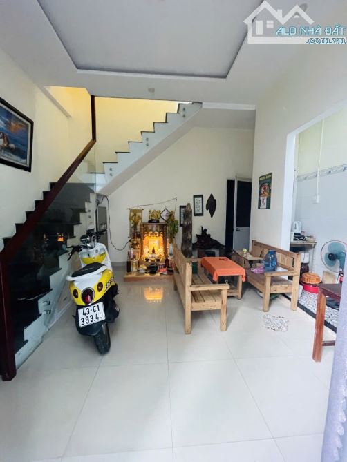 Bất động sản tại Điện Biên - ảnh 1
