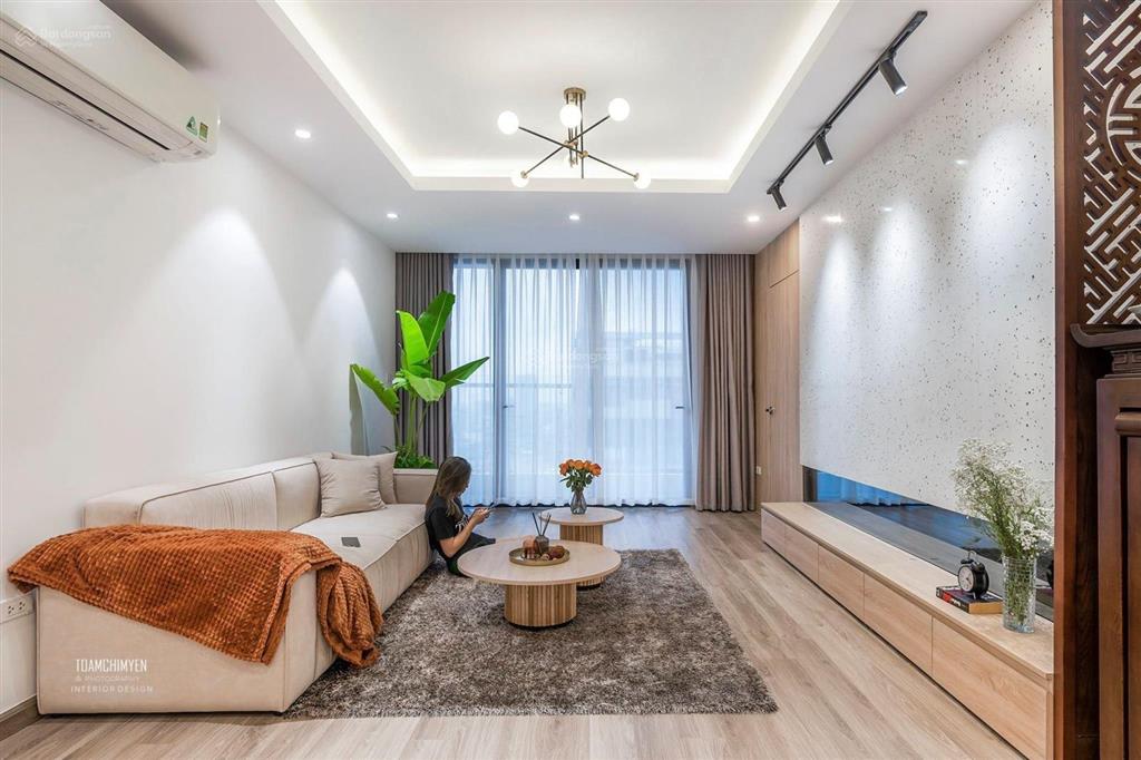Bất động sản tại Quảng Ninh - ảnh 1