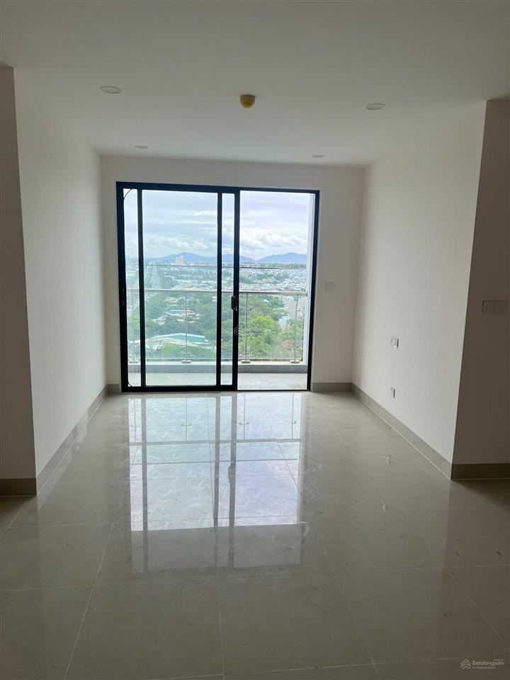 Bất động sản tại Bà Rịa - Vũng Tàu - ảnh 1
