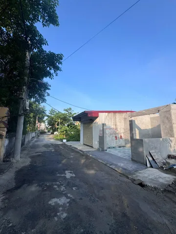 Bất động sản tại Hải Phòng - ảnh 1