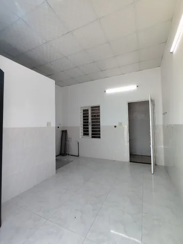 Bất động sản tại Khánh Hòa - ảnh 1