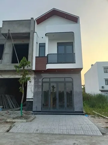 Bất động sản tại Cần Thơ - ảnh 1