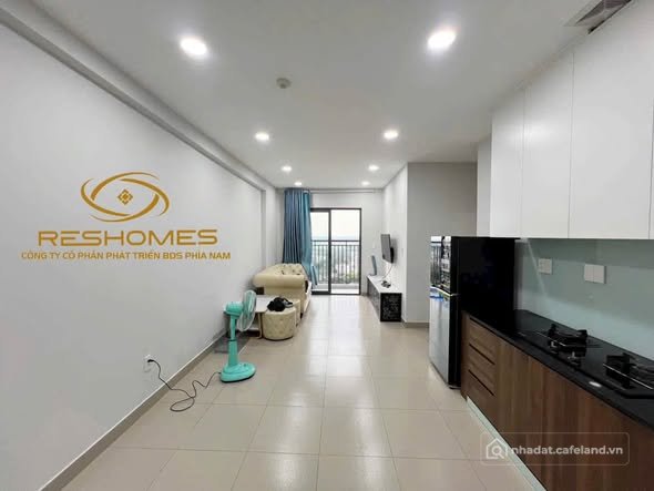 Bất động sản tại Cần Thơ - ảnh 1