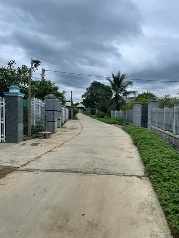 Bất động sản tại Khánh Hòa - ảnh 1