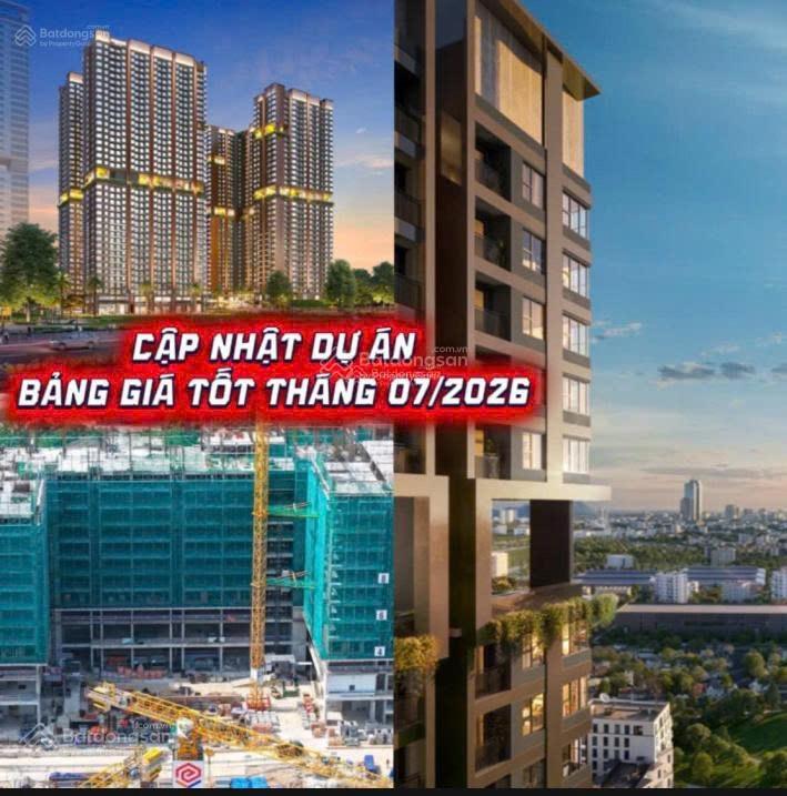 Bất động sản tại Bình Dương - ảnh 1