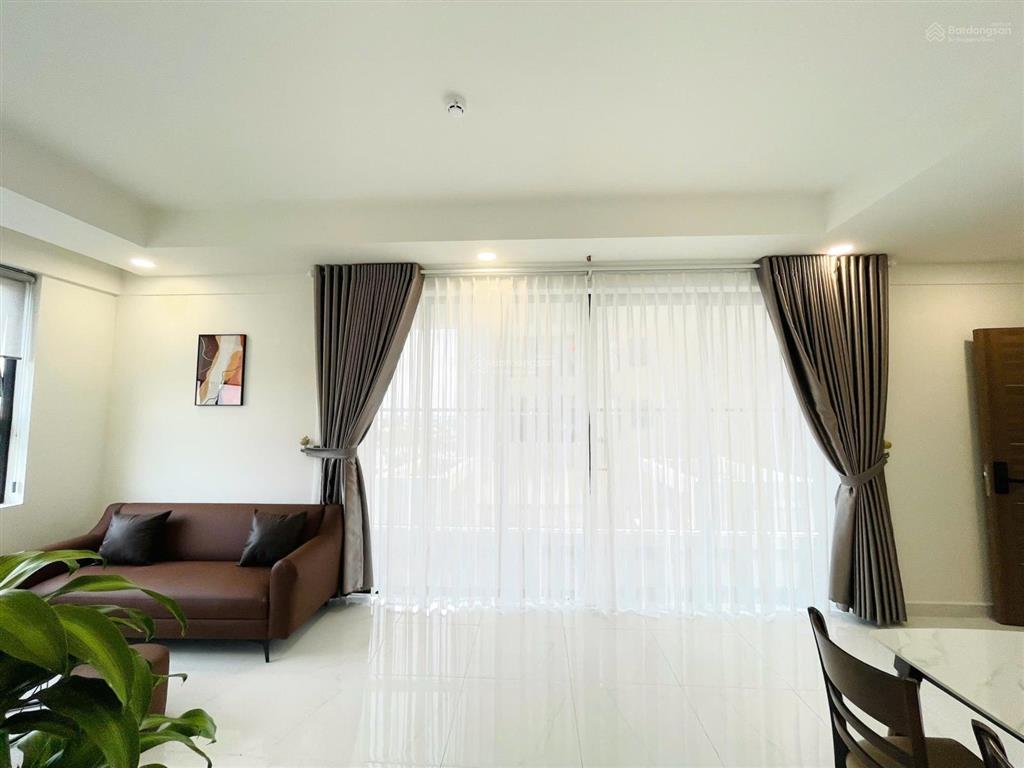 Bất động sản tại Bà Rịa - Vũng Tàu - ảnh 1
