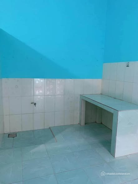 Bất động sản tại Đồng Nai - ảnh 1