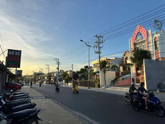 Bất động sản tại Lâm Đồng - ảnh 1