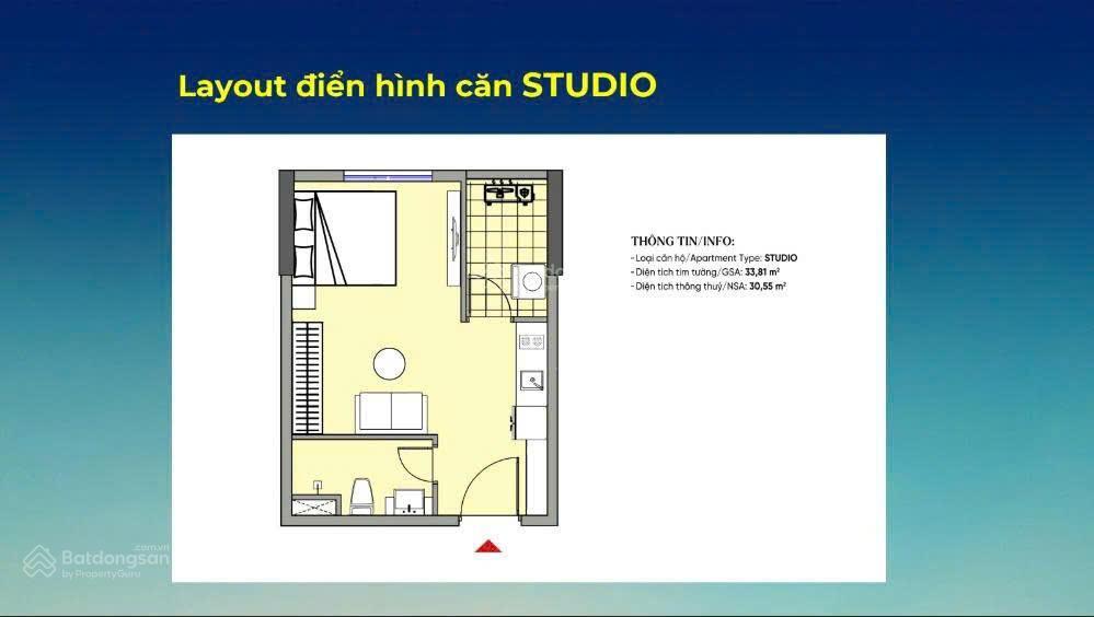 Bất động sản tại Đà Nẵng - ảnh 1