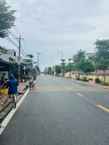 Bất động sản tại Hải Phòng - ảnh 1