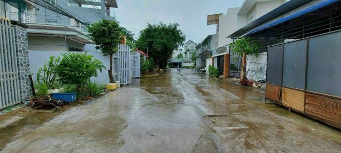 Bất động sản tại Cần Thơ - ảnh 1
