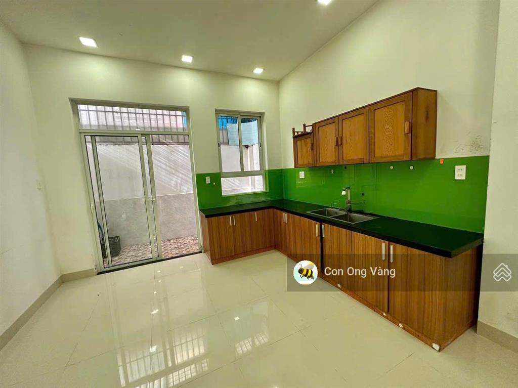 Bất động sản tại Khánh Hòa - ảnh 1