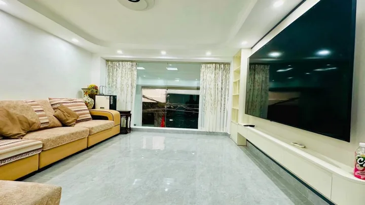 Bất động sản tại Hải Phòng - ảnh 1