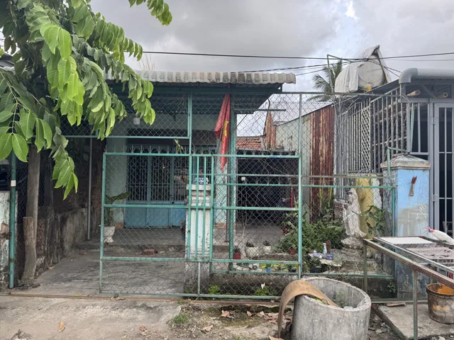 Bất động sản tại Đà Nẵng - ảnh 1