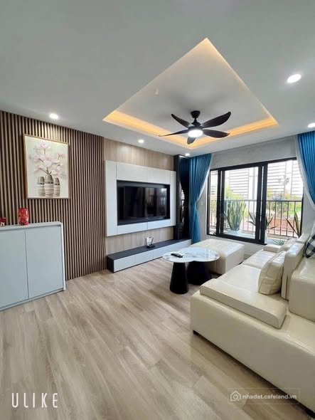 Bất động sản tại Khánh Hòa - ảnh 1