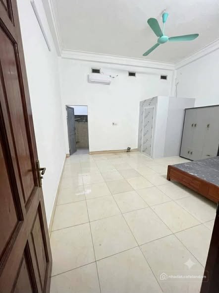 Bất động sản tại Bắc Ninh - ảnh 1