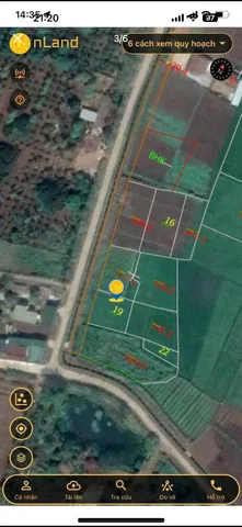 Bất động sản tại Đắk Lắk - ảnh 1