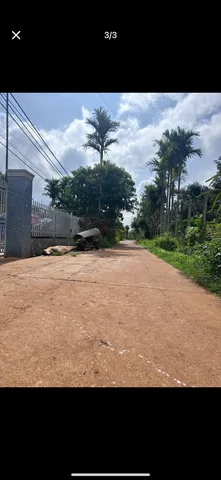 Bất động sản tại Đắk Lắk - ảnh 1