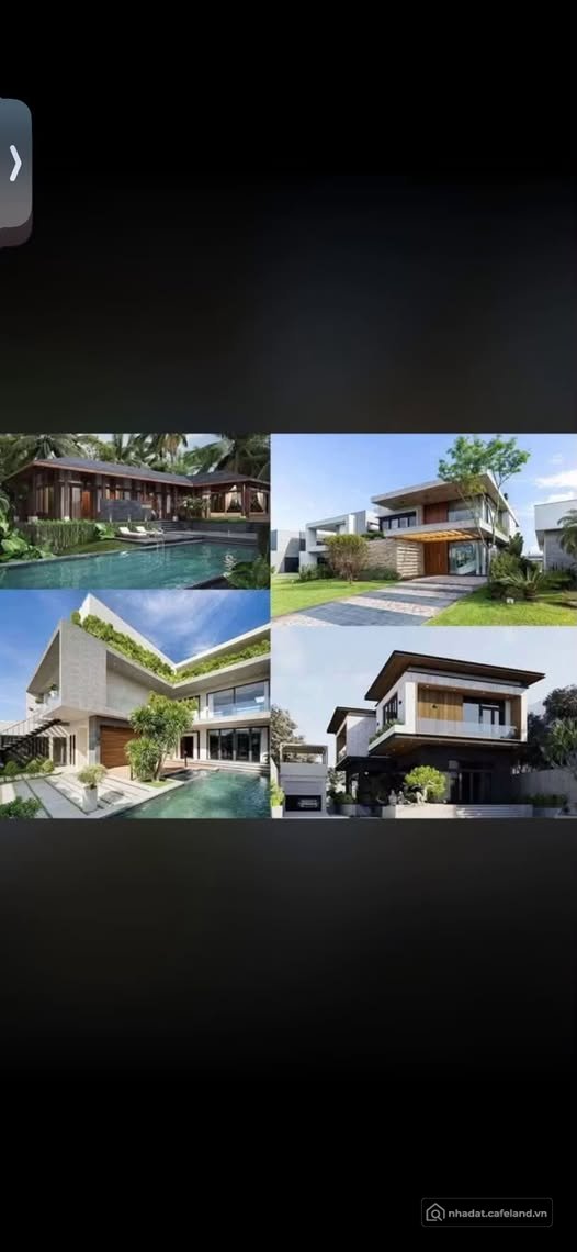 Bất động sản tại Đà Nẵng - ảnh 1