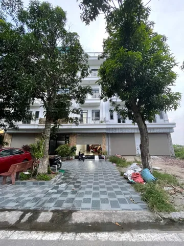Bất động sản tại Bắc Ninh - ảnh 1