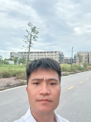Bất động sản tại Bắc Ninh - ảnh 1