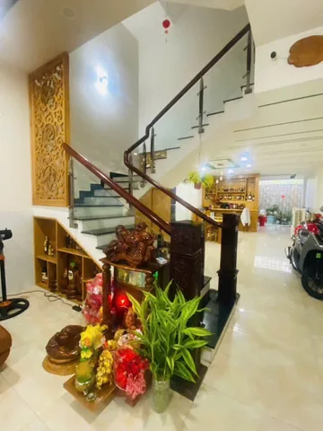 Bất động sản tại Khánh Hòa - ảnh 1