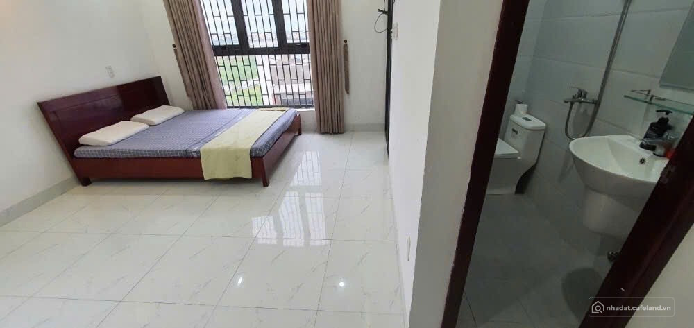 Bất động sản tại Đà Nẵng - ảnh 1