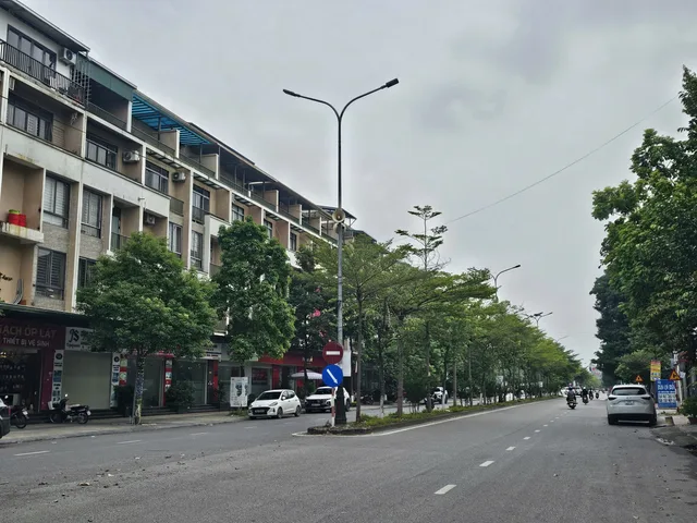 Bất động sản tại Bắc Ninh - ảnh 1