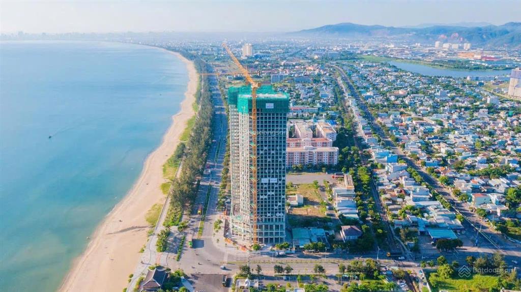 Bất động sản tại Đà Nẵng - ảnh 1