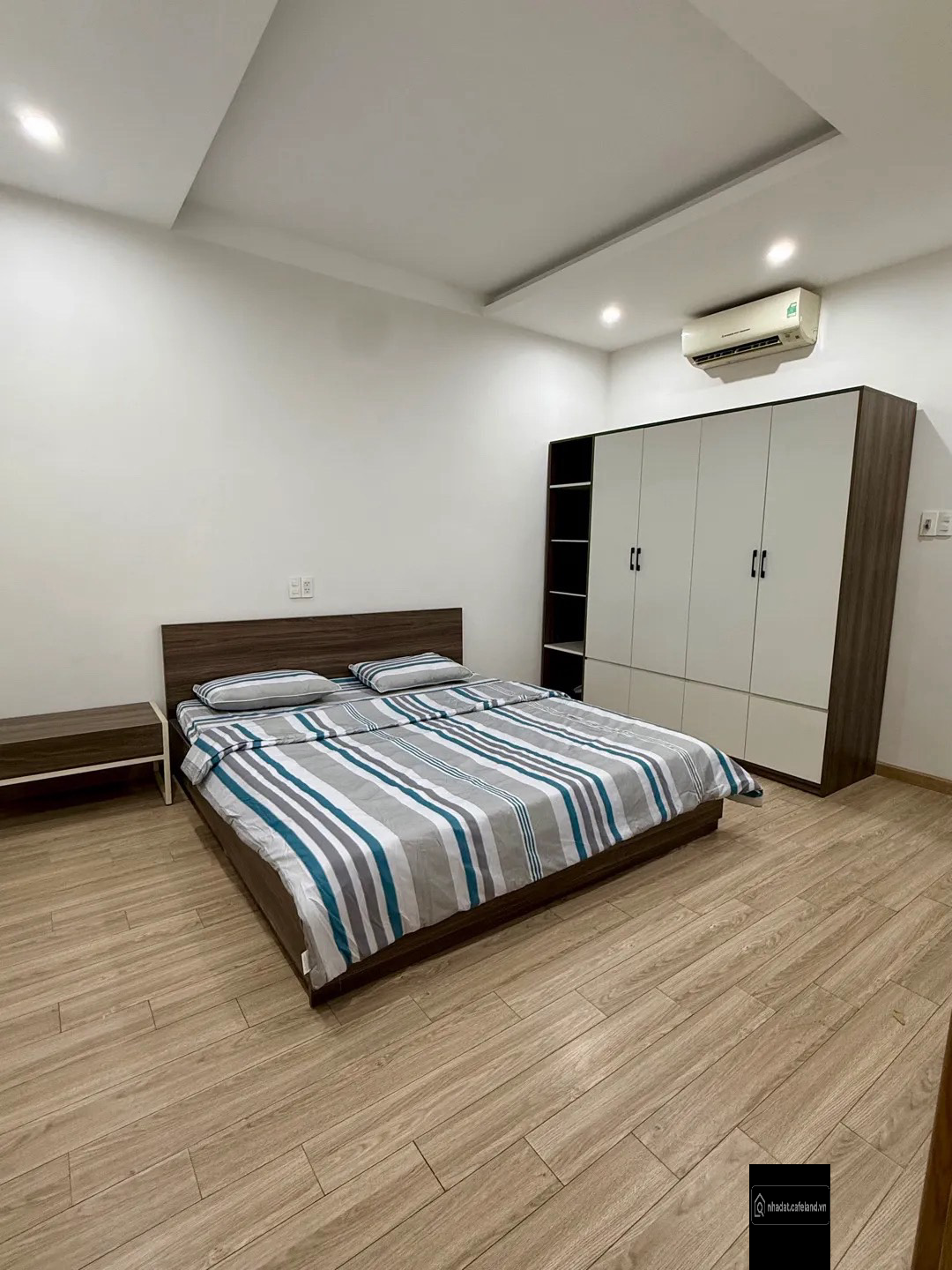 Bất động sản tại Đà Nẵng - ảnh 1