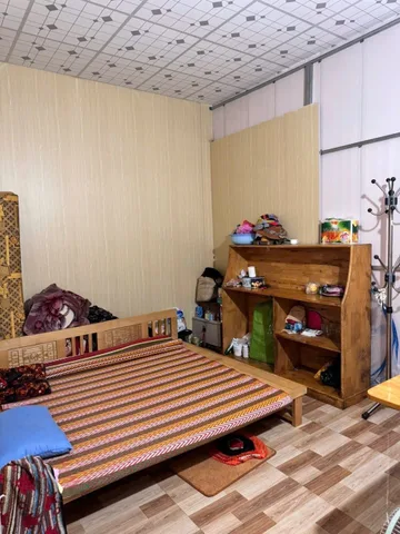 Bất động sản tại Đắk Lắk - ảnh 1