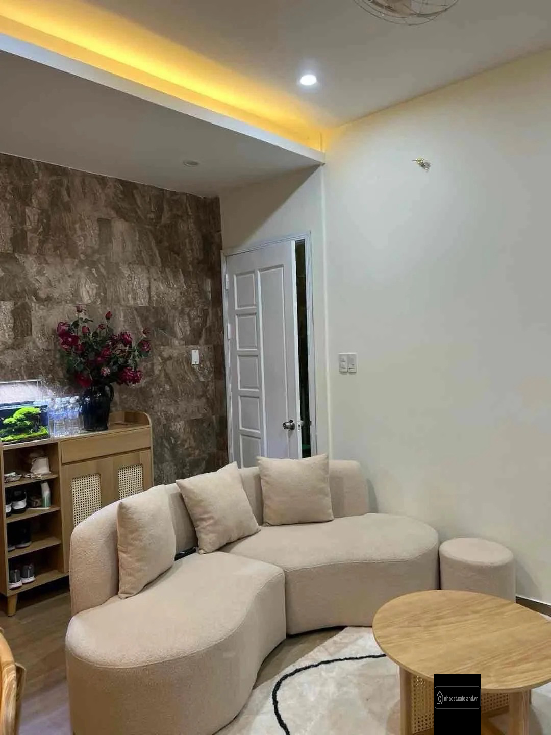 Bất động sản tại Đà Nẵng - ảnh 1