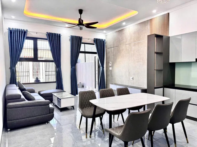 Bất động sản tại Đắk Lắk - ảnh 1