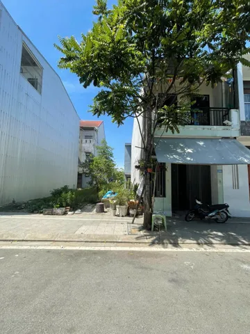 Bất động sản tại Thừa Thiên Huế - ảnh 1